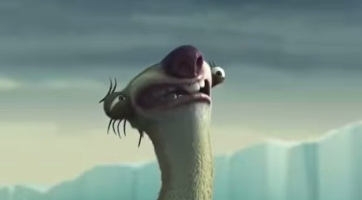 SPM | اسپایدروینگ مدیا tweet media