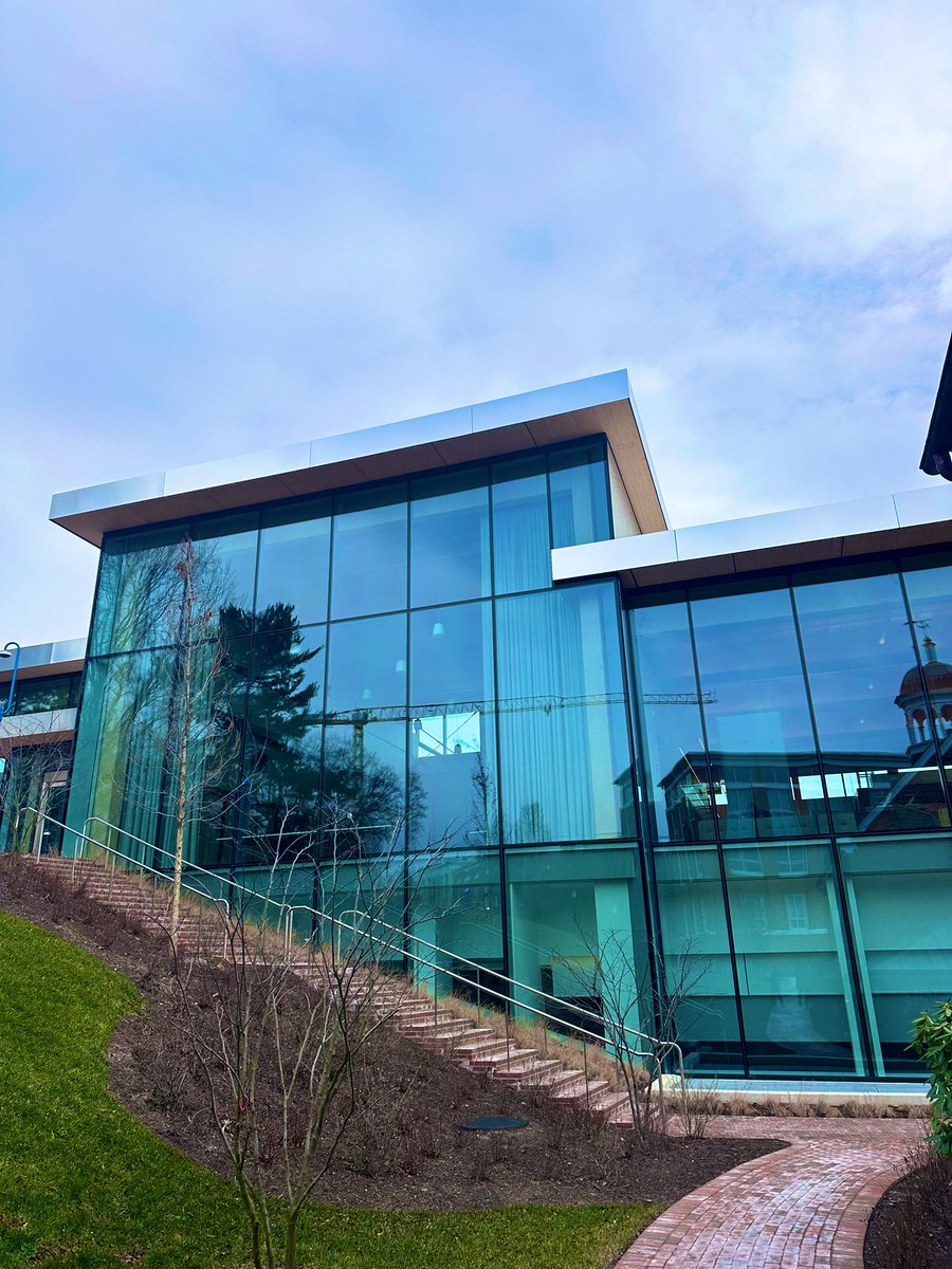 GA College Counseling tweet media