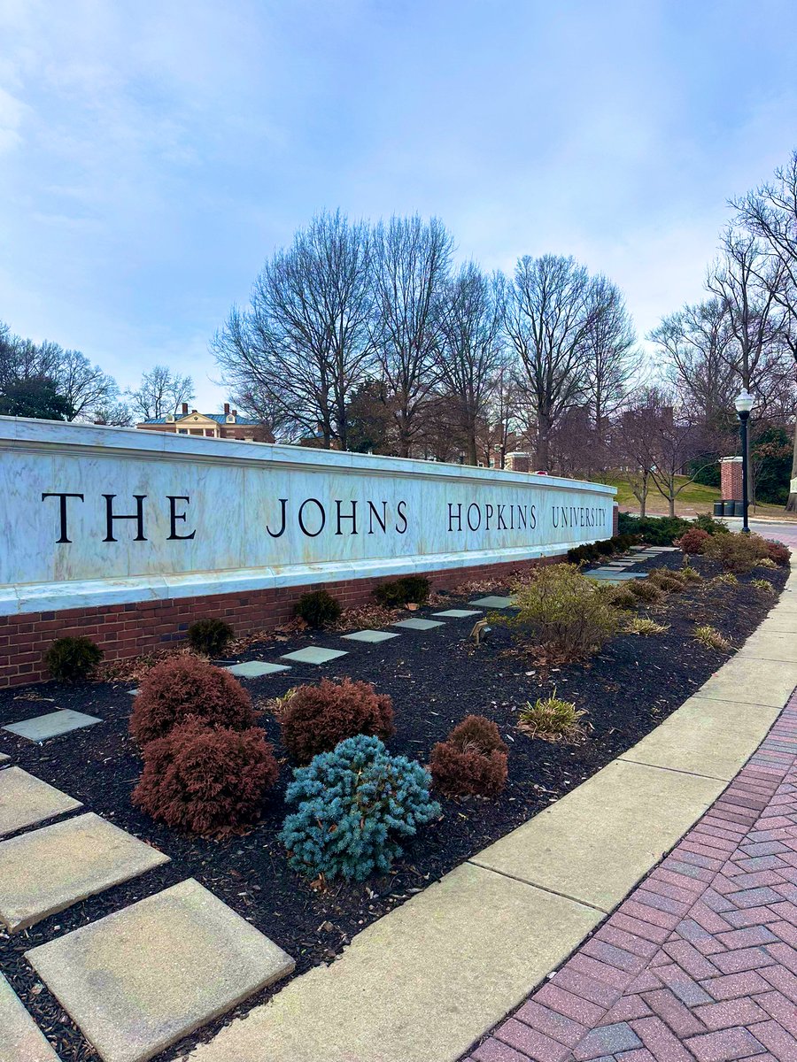 GA College Counseling tweet media