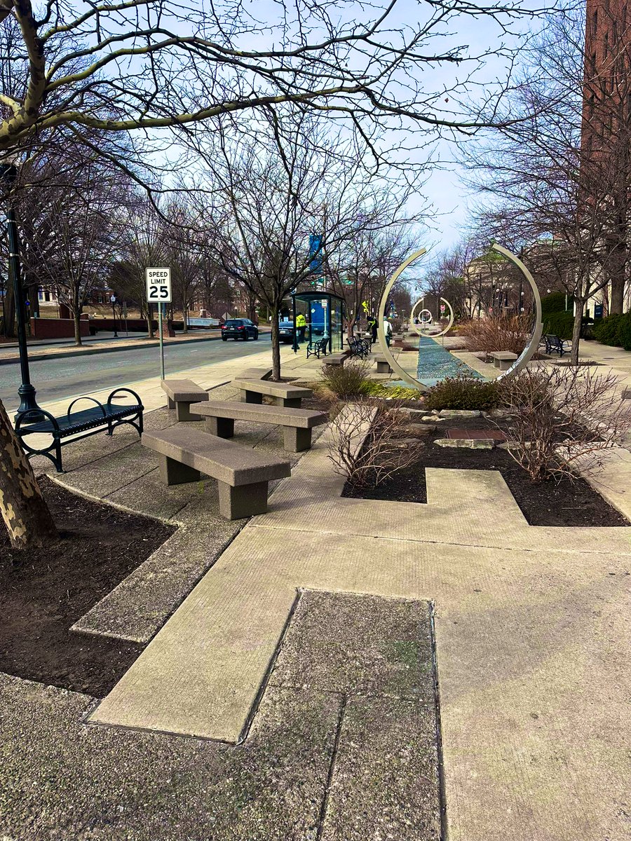 GA College Counseling tweet media