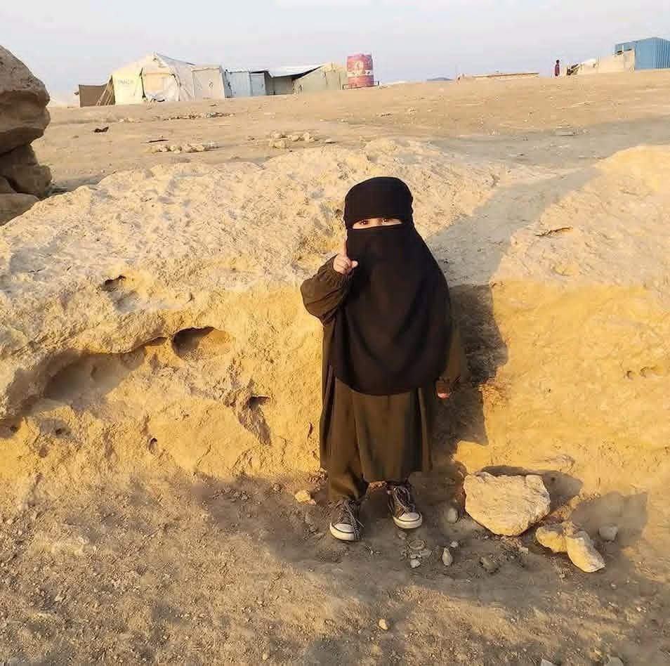 HamamIssa7's tweet image. الصورة من الهول