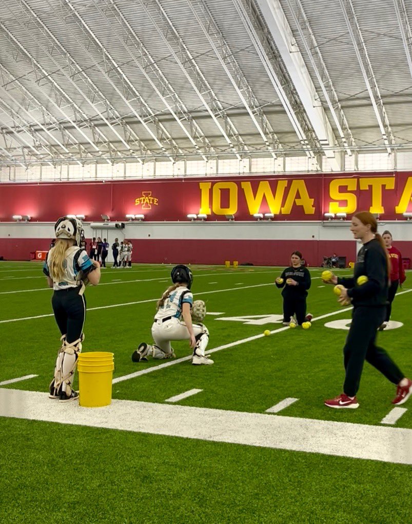 Addison Duerst tweet media