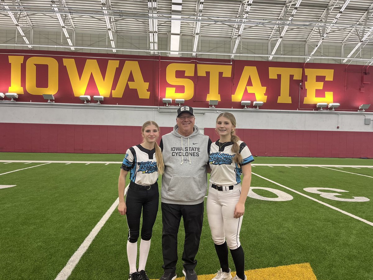 Addison Duerst tweet media