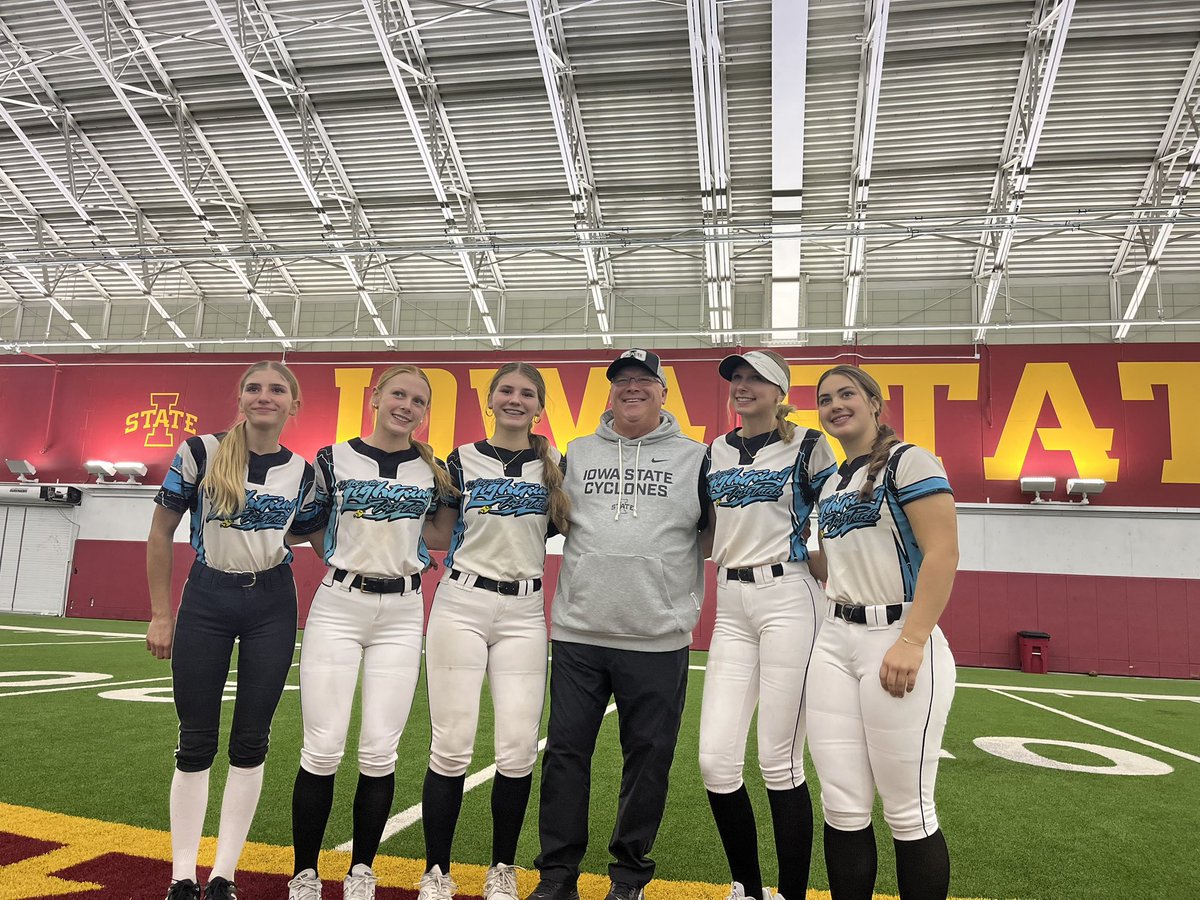 Addison Duerst tweet media