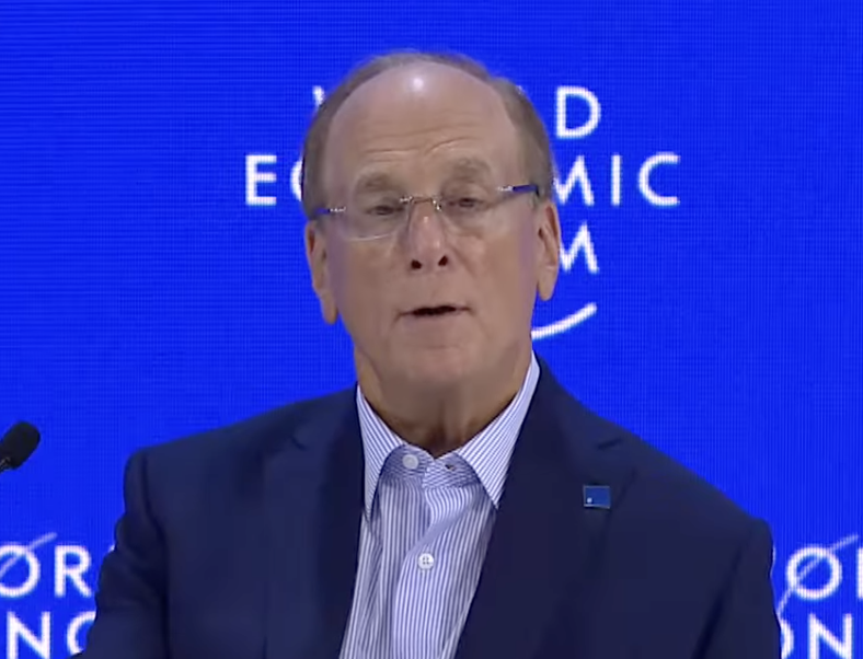 it is baldness optional ? 

i will not believe that there is a cure to it,
 until this guy recovers