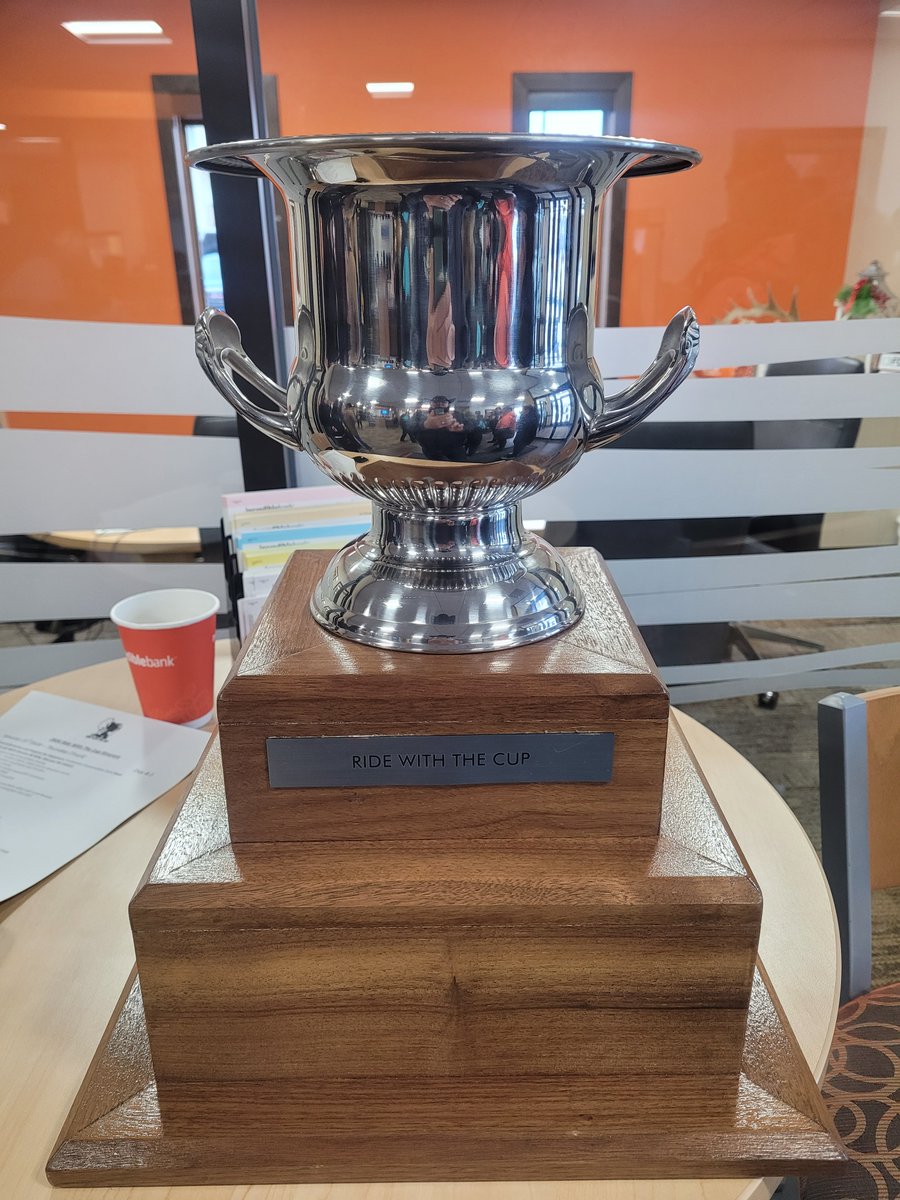 Senator Cory Tomczyk tweet media