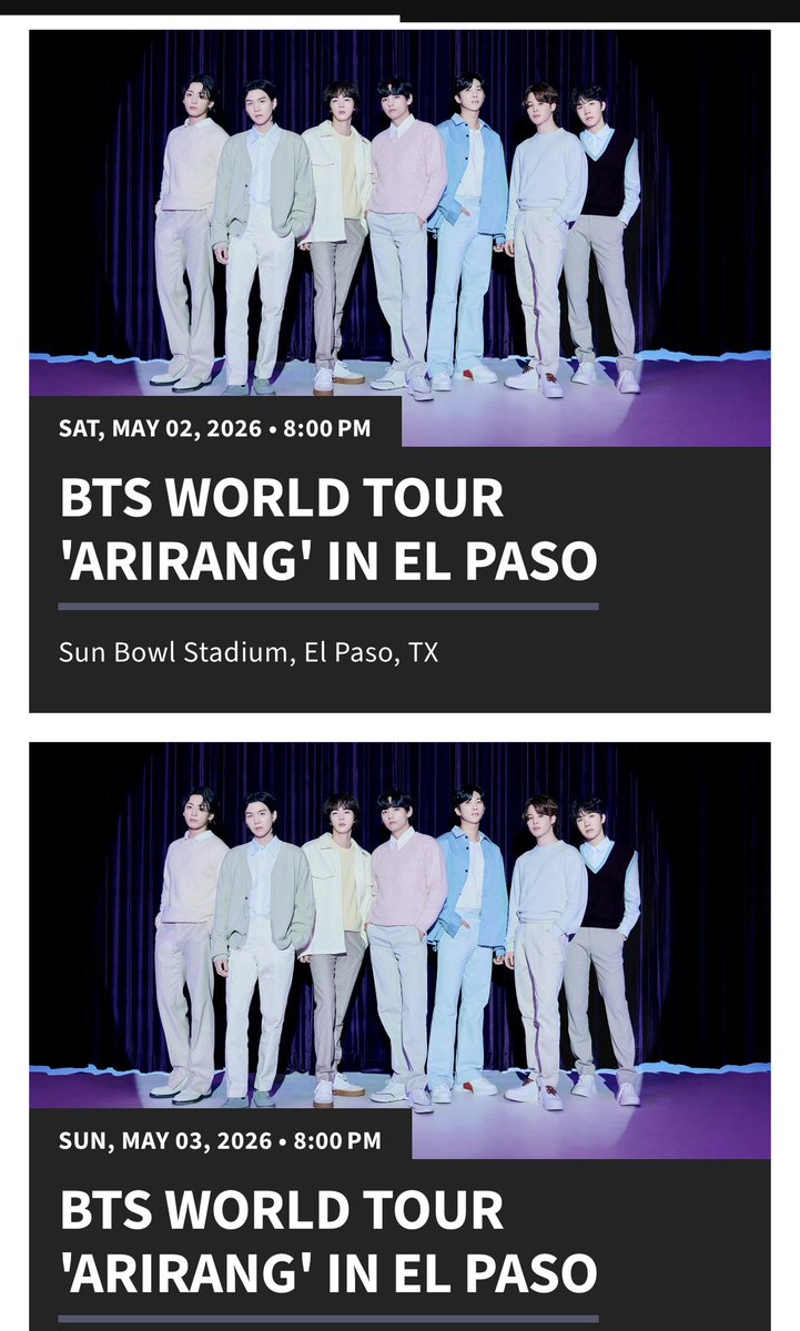 disc0_0verload7's tweet photo. I prayed to my lord and savior, Kim Namjoon, every night since tour was announced. 😭😭😭😭😭😭 https://t.co/80TqnBSq5C