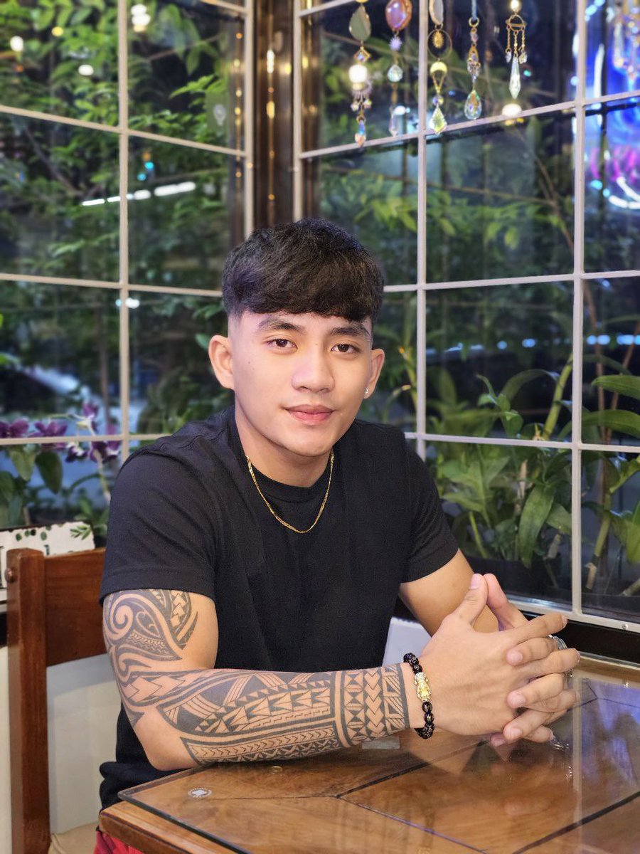 Calvin_Supremo's tweet photo. Available tonight 💦📩

TG:@Calvin_Supremo 
📍QC https://t.co/J2wIYUC64U