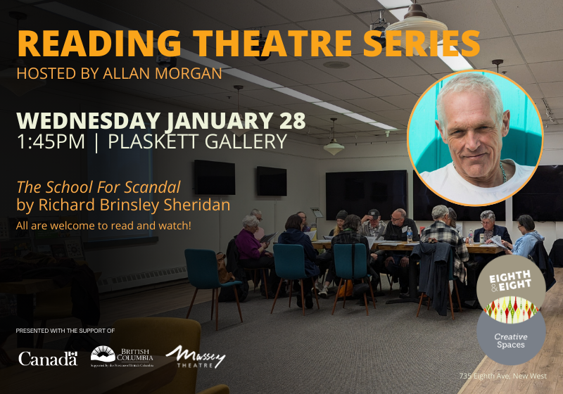 EighthandEight tweet media