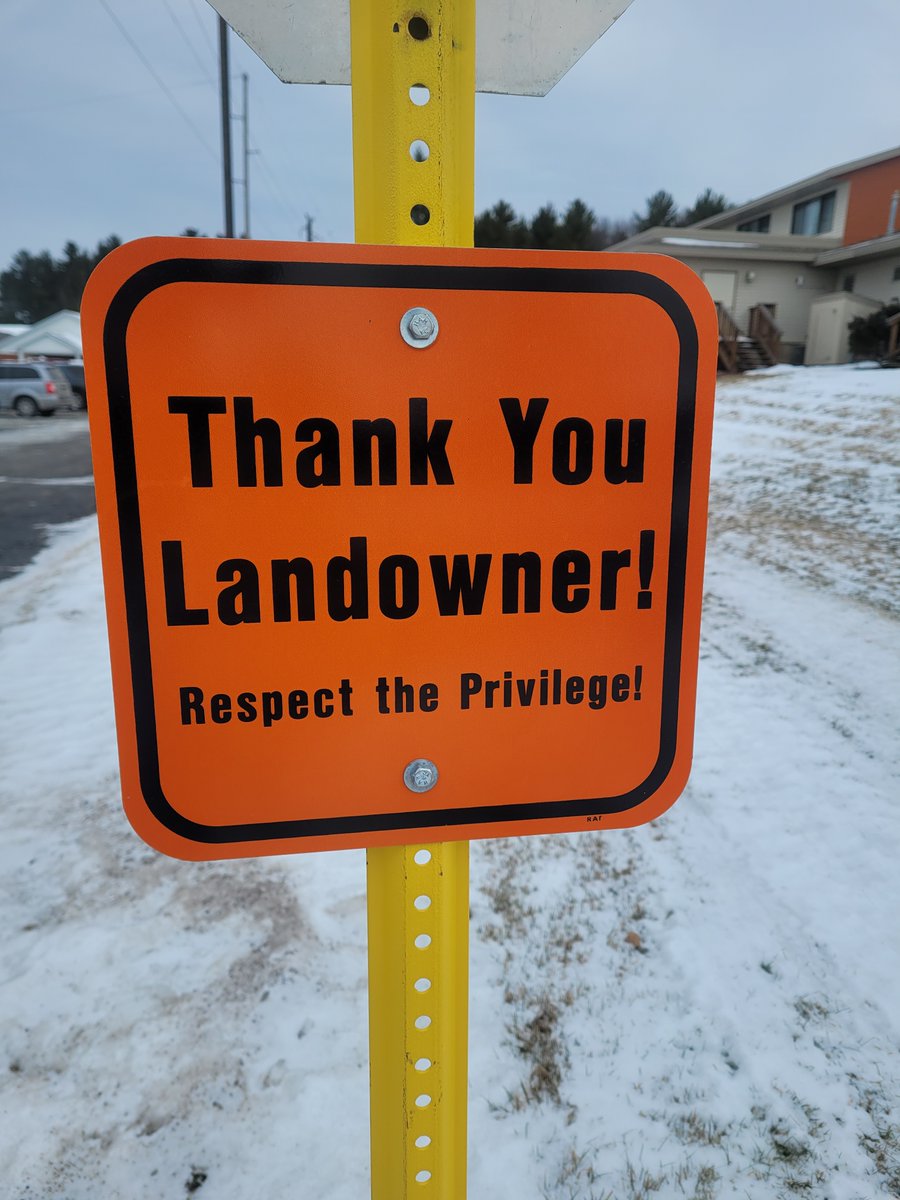 Senator Cory Tomczyk tweet media