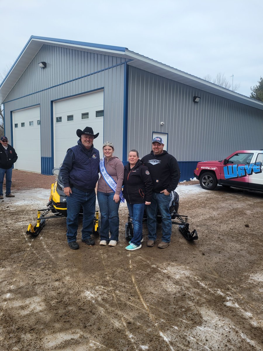 Senator Cory Tomczyk tweet media