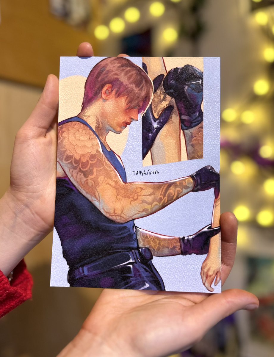 мала́ леона кеннеді 🫀 tweet media