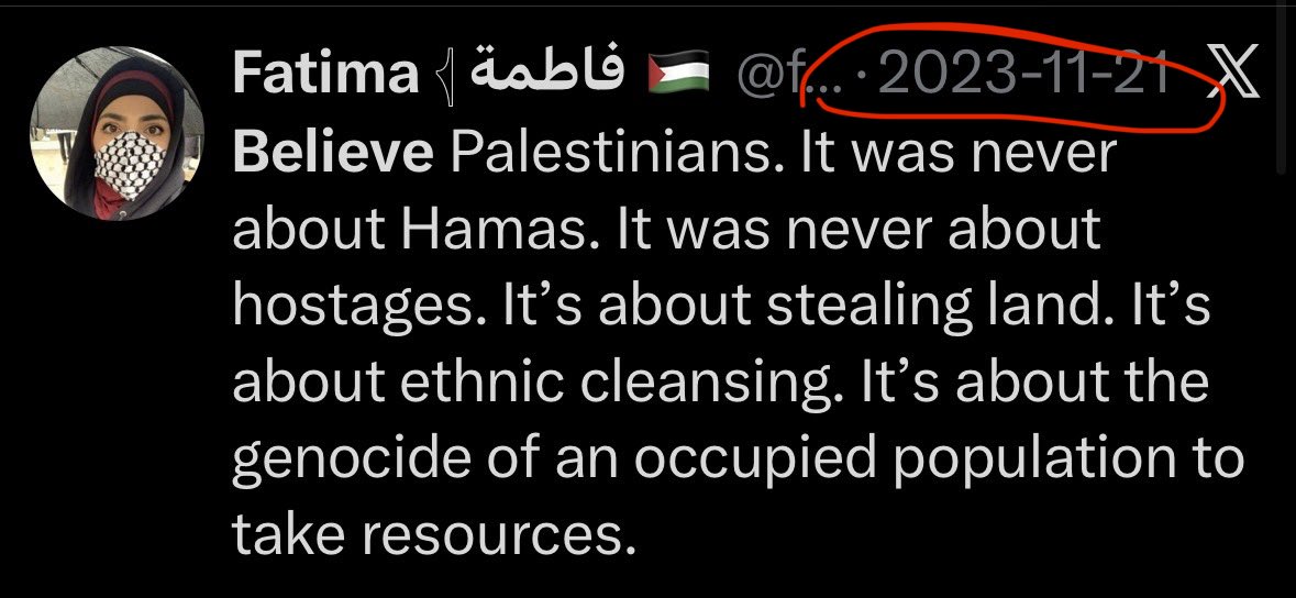 fatimasal82's tweet image. 