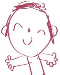 Rory192's tweet image. "Sensei, It is finally time to reclaim Agartha"

"Toki-chan, but that's nazi propaganda, white race is not superior, Karin-chan would be very disappointed if she heard this.." 

"There is no time, they're eating the babies and turning the frogs gay"

"Who is?"

"..."