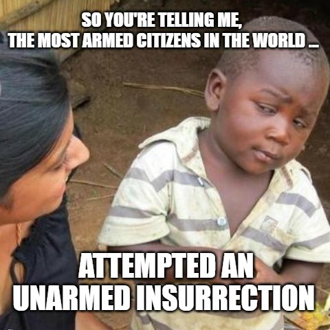 <a href="/RealLindellTV/">LindellTV</a> <a href="/CaraCastronuova/">Cara Castronuova</a> Fanone needs to be in prison