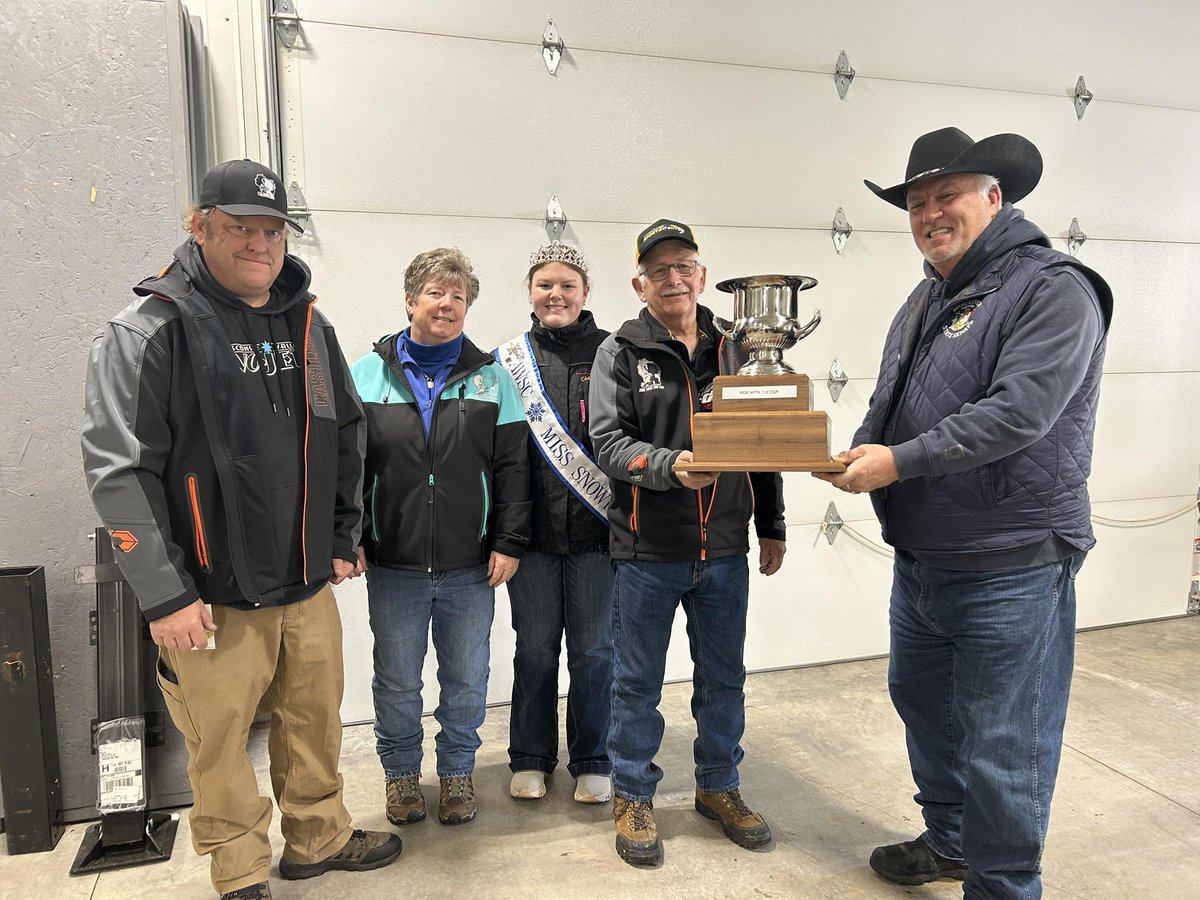 Senator Cory Tomczyk tweet media