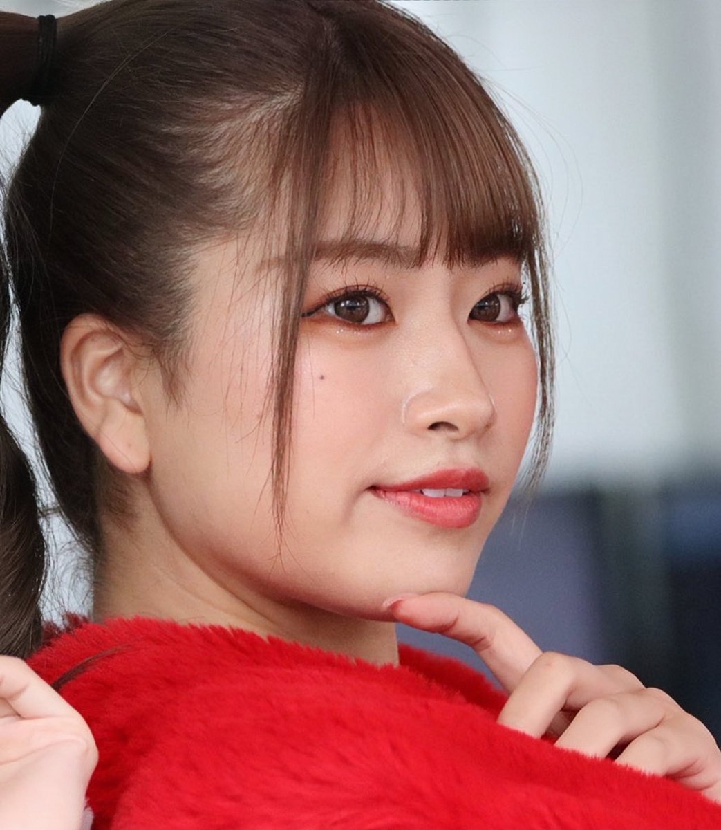 すーさん🐻👼🏻❤️‍🔥🍮🌻 (@Su3_atsu4) / Posts / X