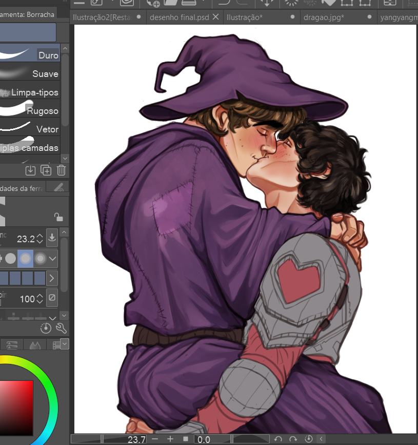 giologyyart's tweet image. this is happening, byler college halloween party