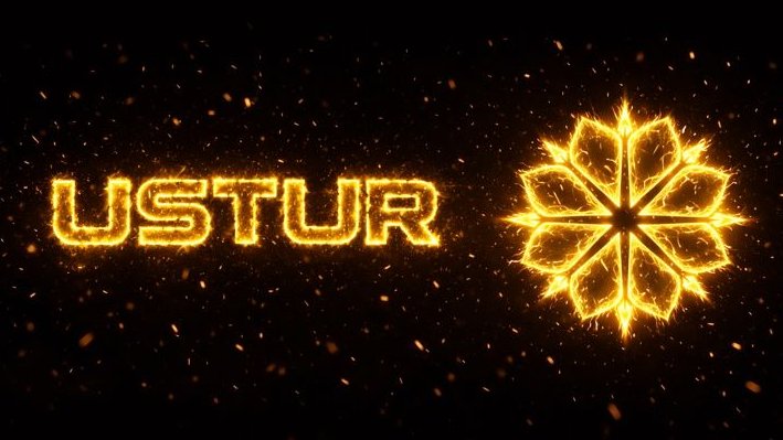 Niccolò Simoncini tweet media