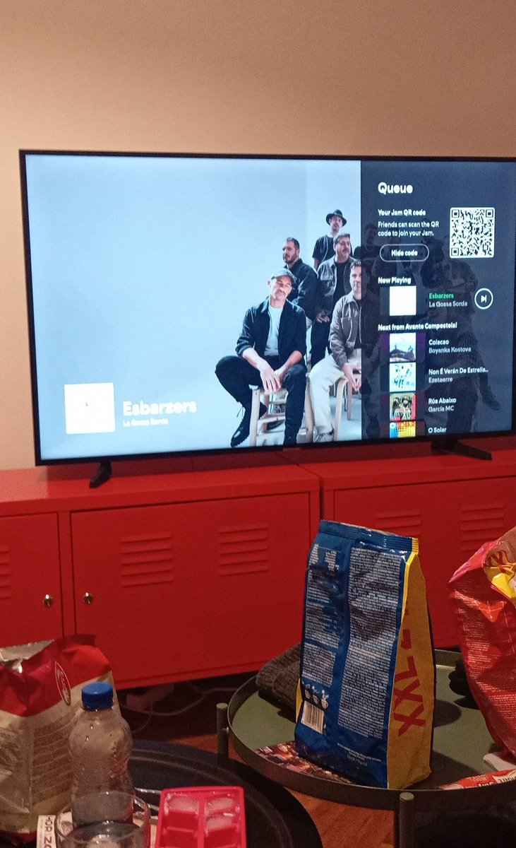 lagarta🍎 tweet media