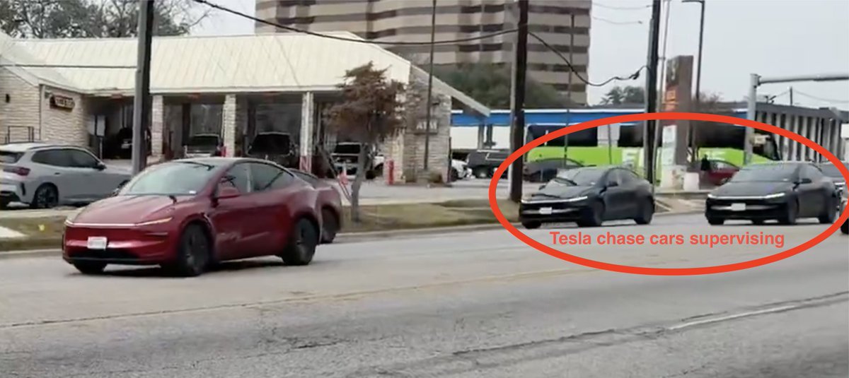 Dan O'Dowd tweet media