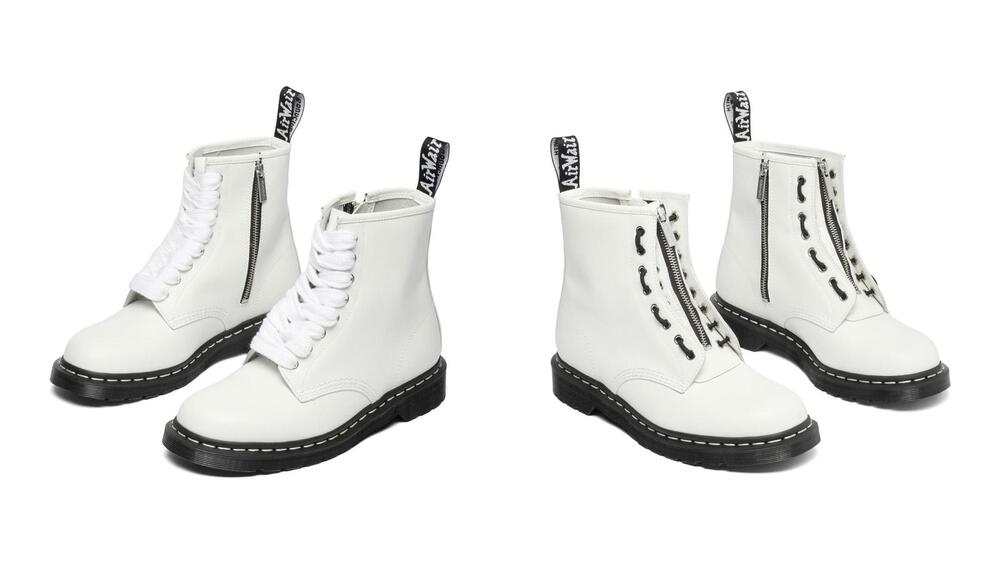 Fashion Press tweet media