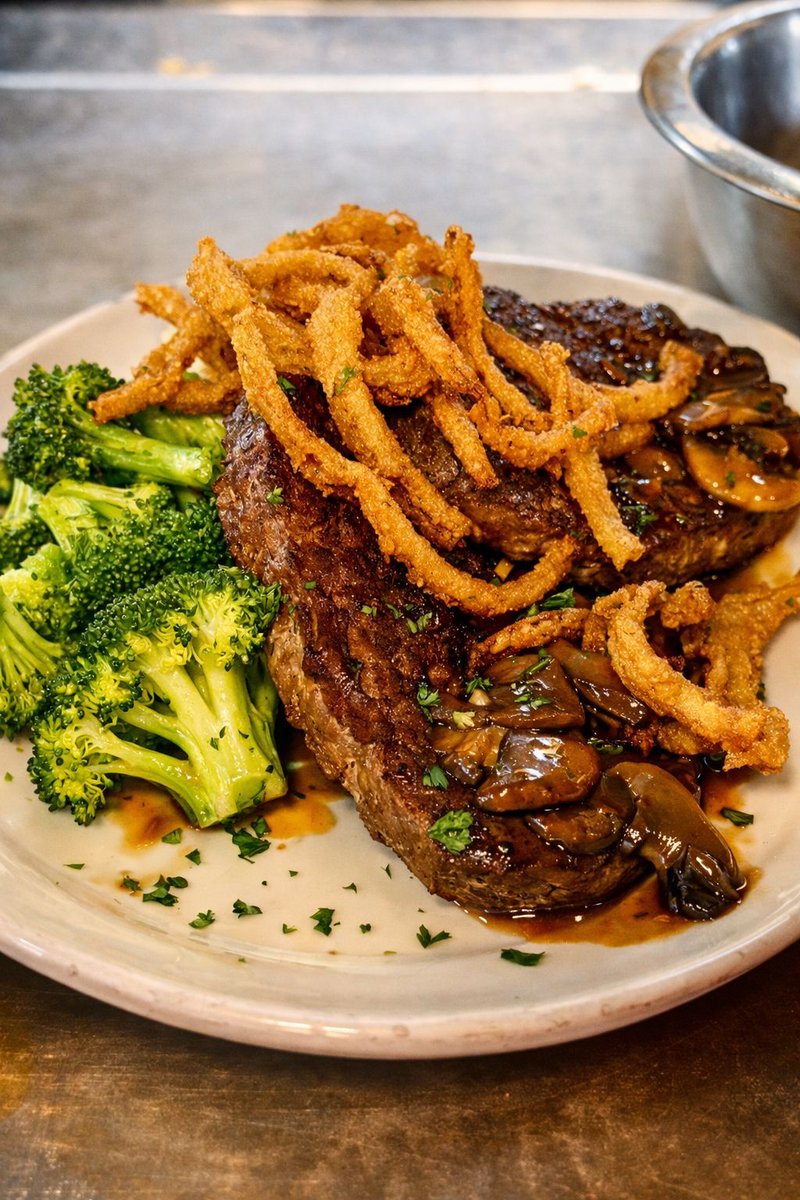 Ram Restaurant & Brewery tweet media