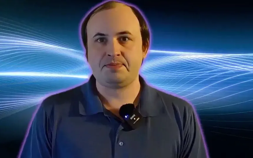 Stuttering Craig (Official) tweet media