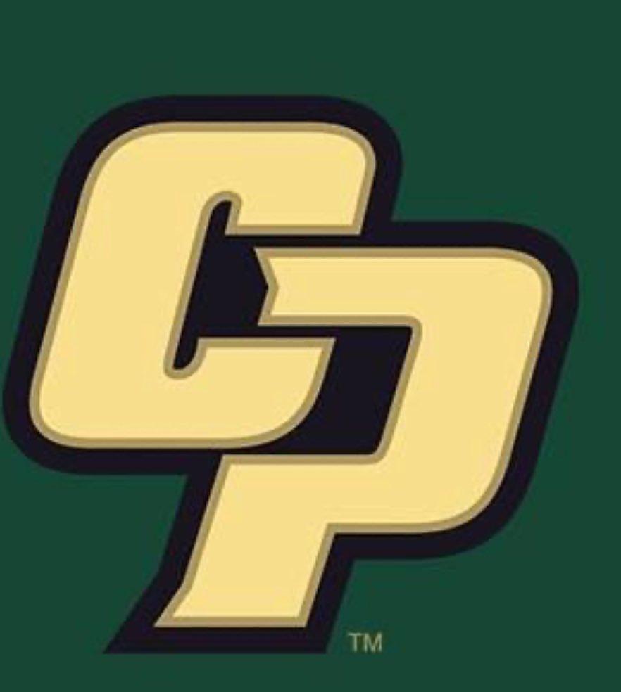 Jake Pekarek tweet media