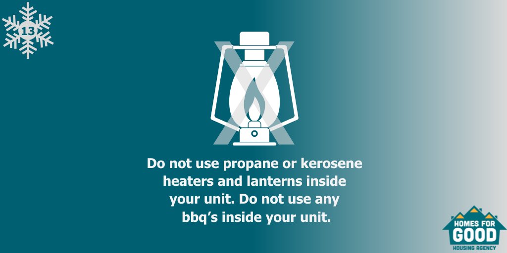 Homes for Good tweet media