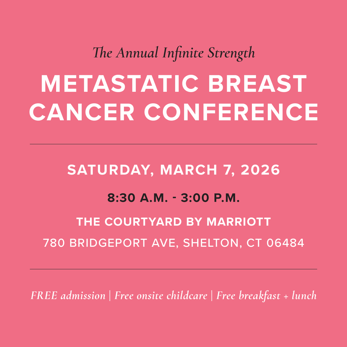 Infinite Strength tweet media