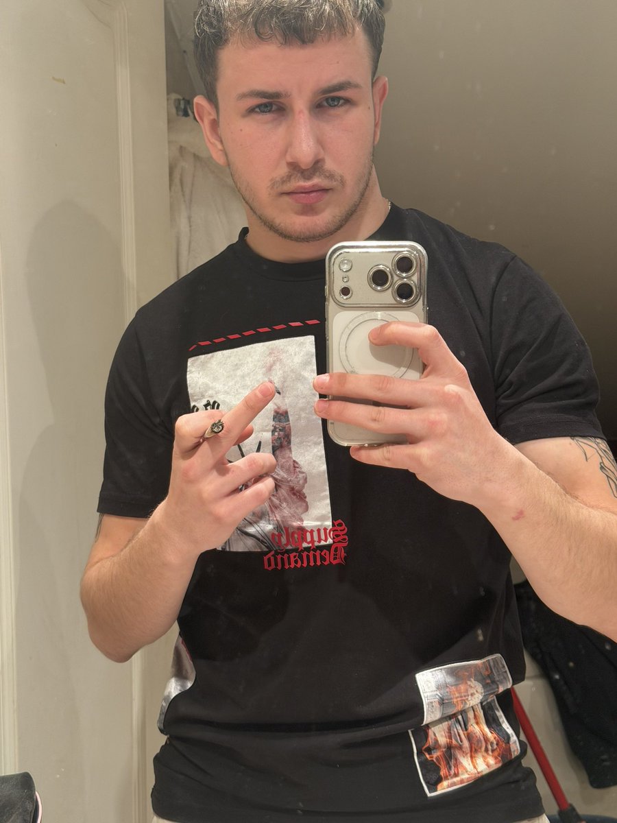 RU$$IAN MASTER tweet media