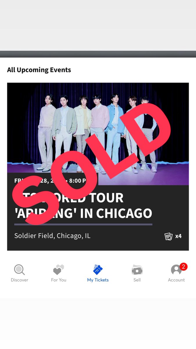 jusehoe's tweet photo. I’m glad was able to help fellow armys out! Thank you! https://t.co/IQuVwdM1s7