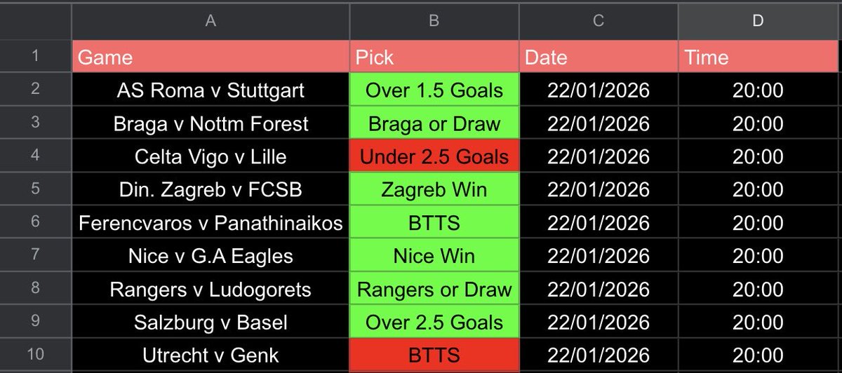 The BetModule tweet media