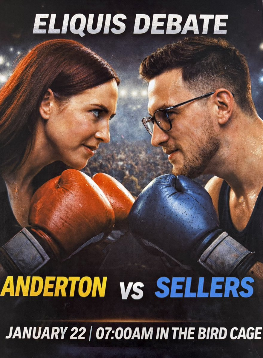 Stephanie tweet media