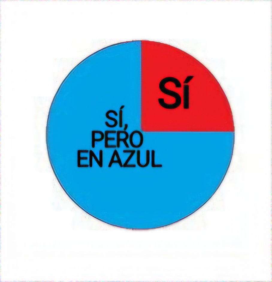 PilIoBuenaGente's tweet image. 