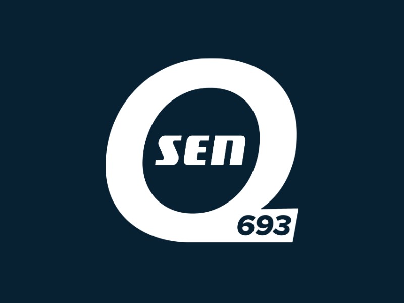 Sports Entertainment Network tweet media