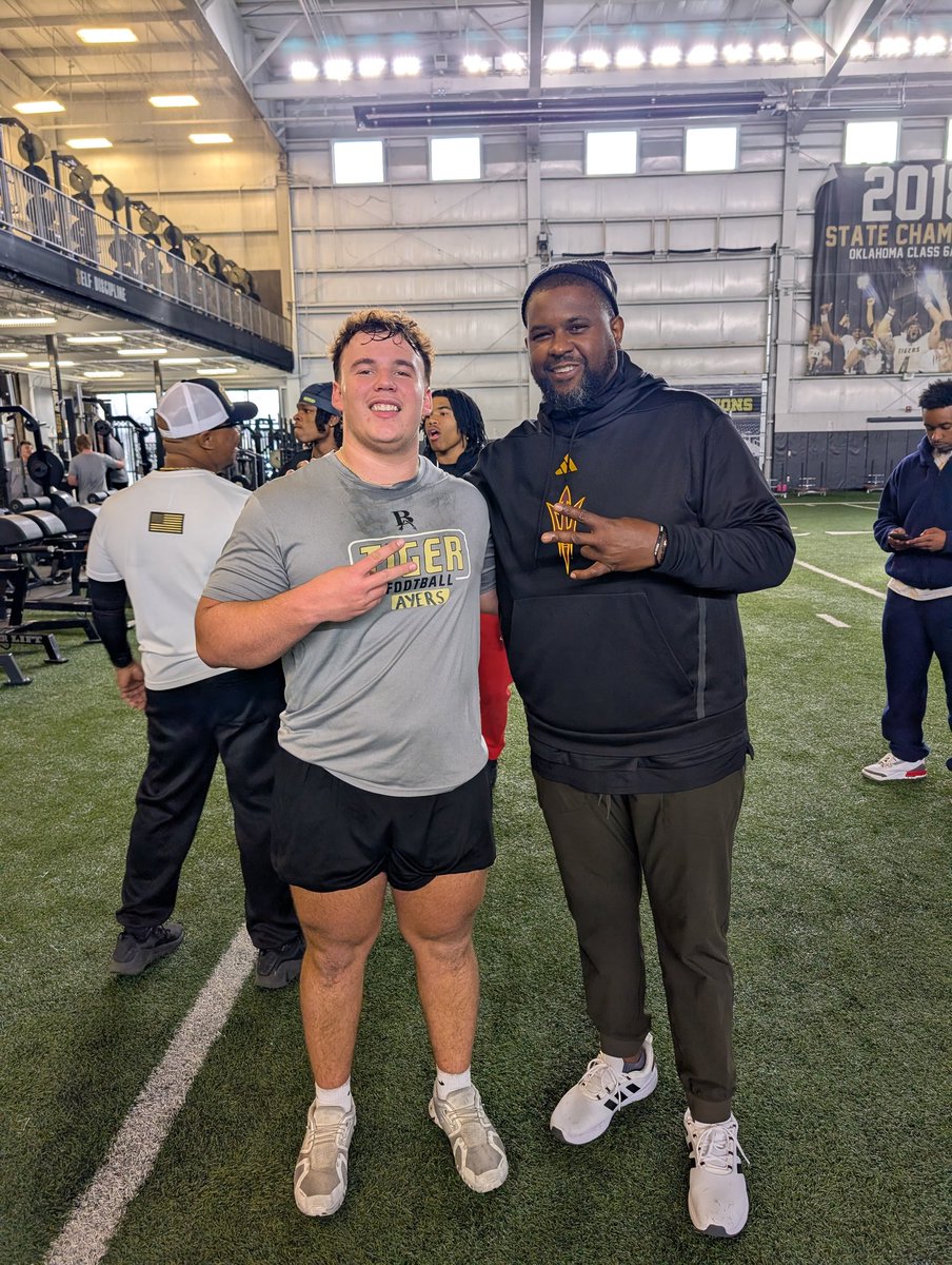 RecruitBAFootball tweet media