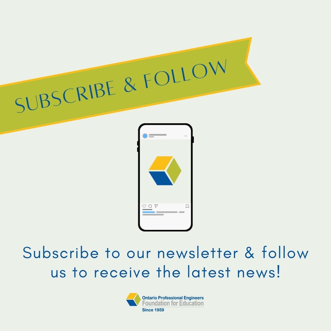 Engineers Foundation tweet media