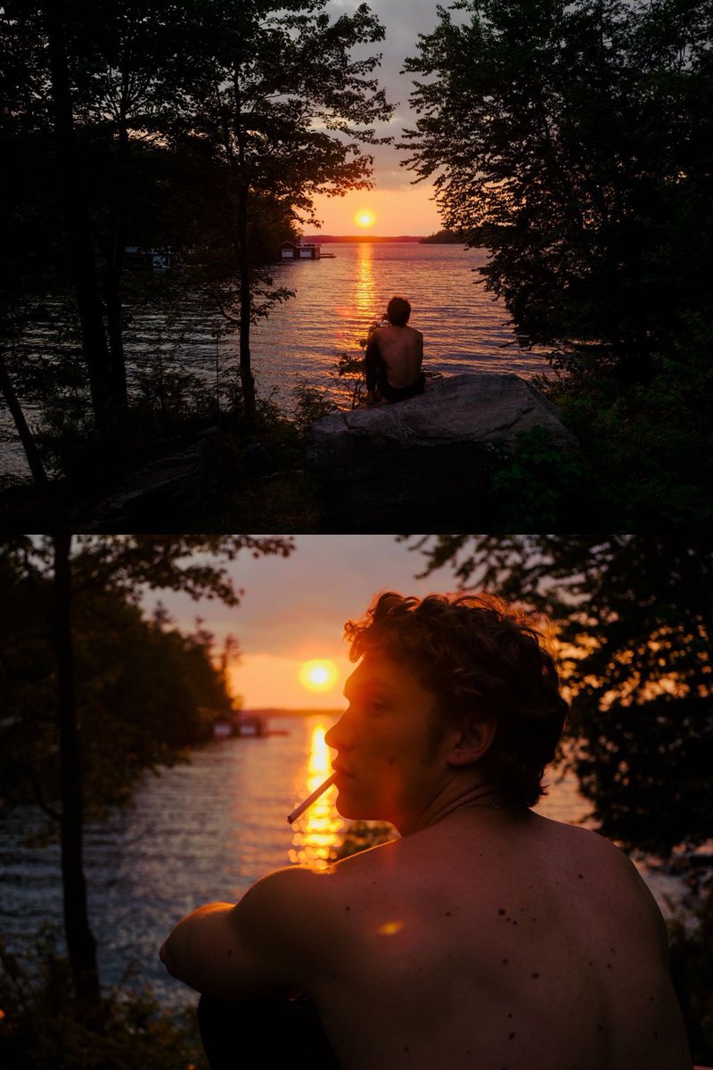 piratexsong's tweet image. Oh Connor Storrie these photos were part of your crime