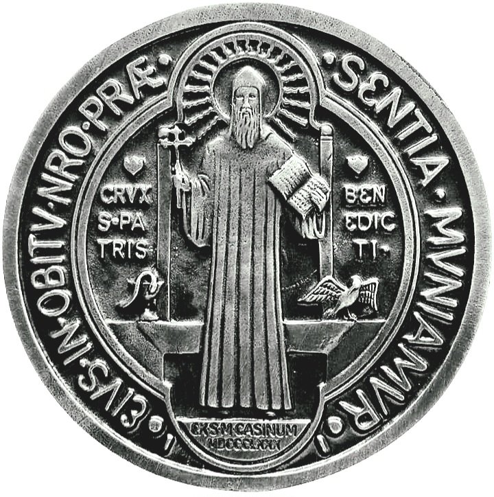 El Peregrinar en la FE Católica tweet media