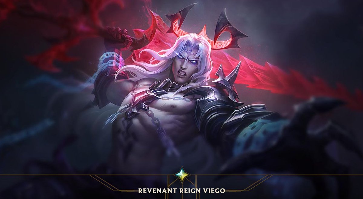 freshhhhhhhhhhhhhhhhhhhhhhhhhhhhhhhhhhhhhhhhhhhhhhhhhhhhhhhhhhhhhhhhhhhhhhhhhhhhhhhhhhhhhhhhhhhhhhhhhhhhhhhhhhhhhhhhhhhhhhhhhhhh