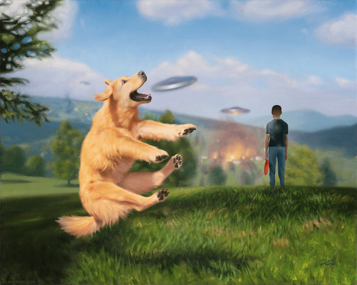 Luke Dangler tweet media