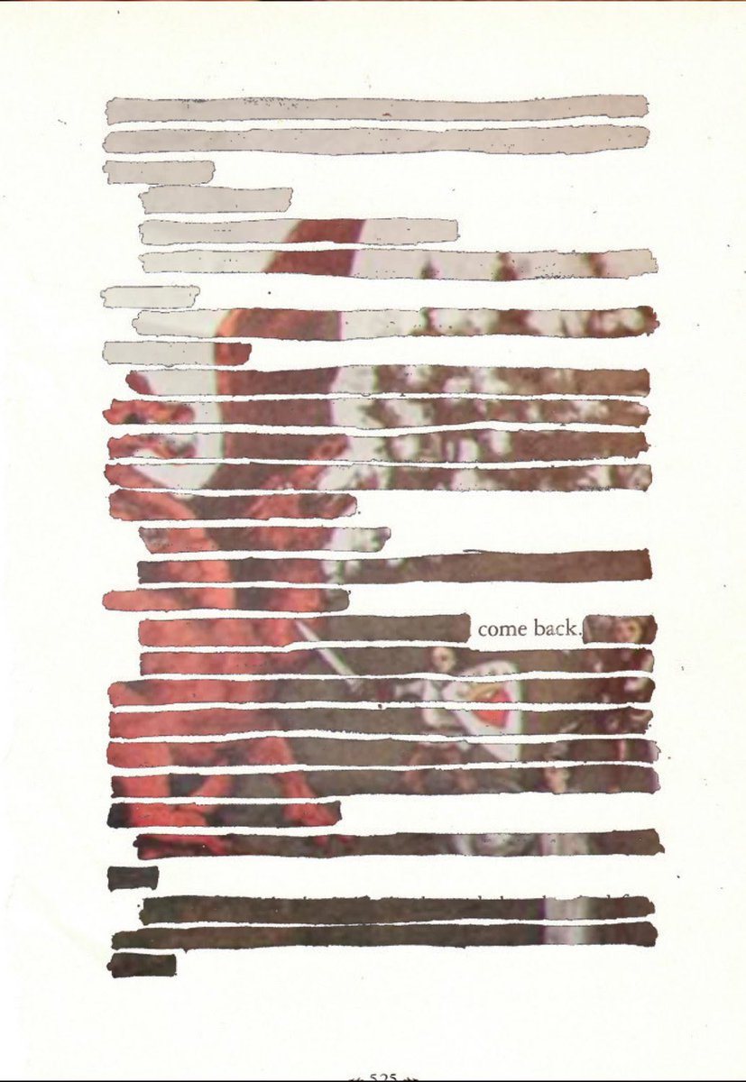 sun. | ceo of omega will tweet media