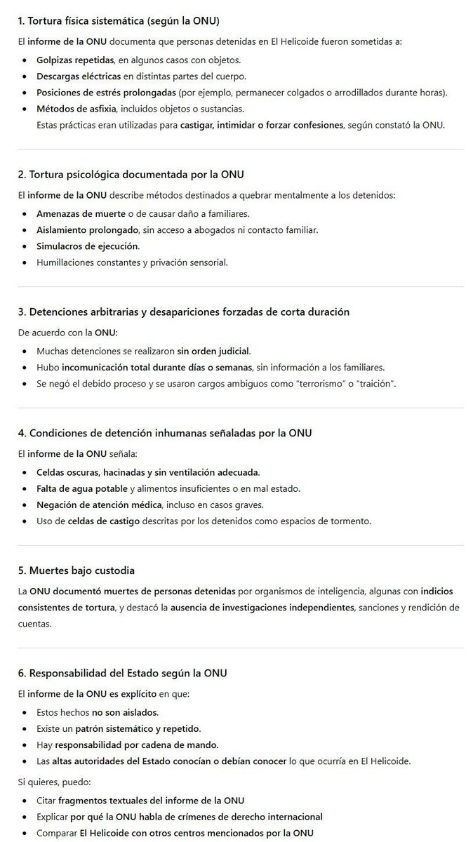 AlguienSinNombre tweet media