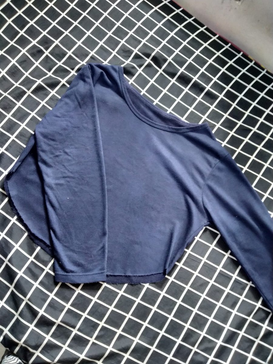 Pittyfell's tweet image. 15k take all