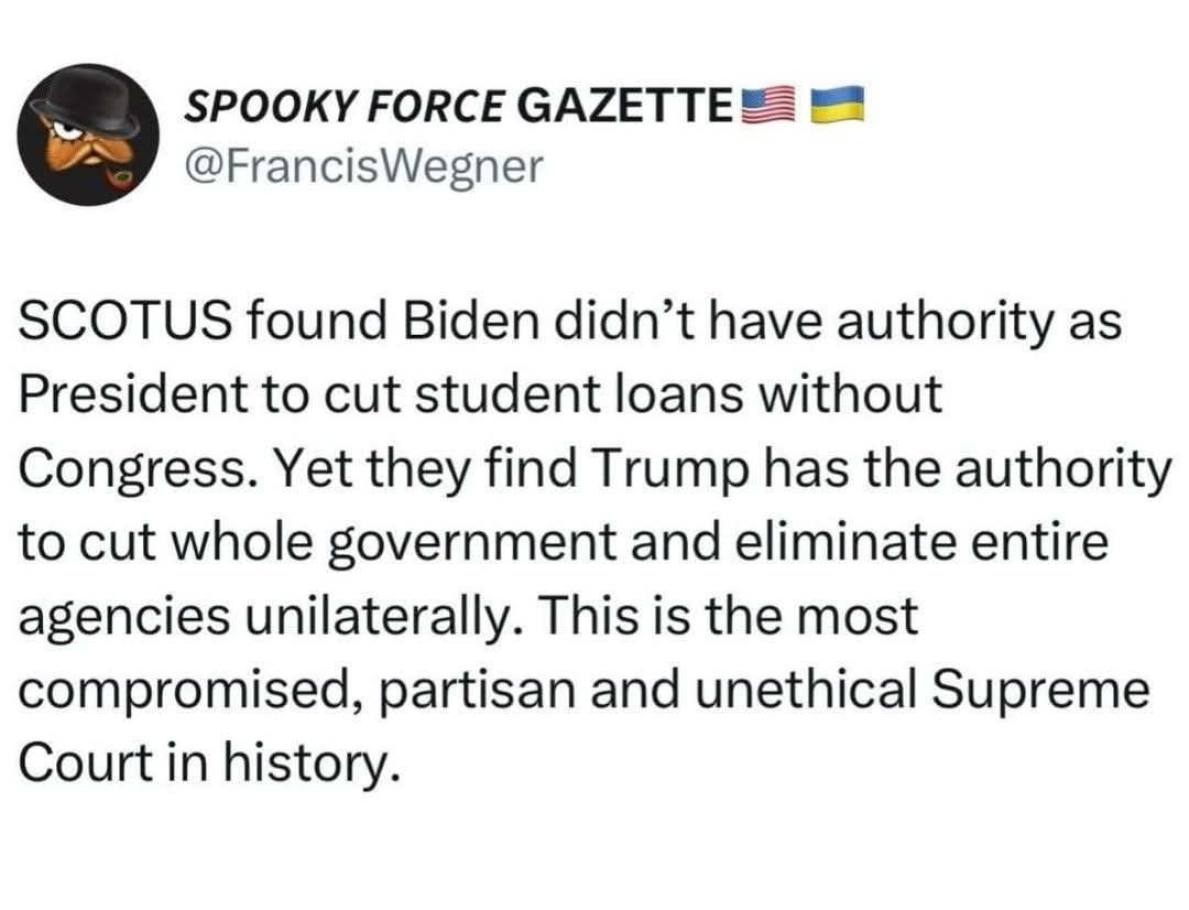 ToriatheistTori's tweet image. 