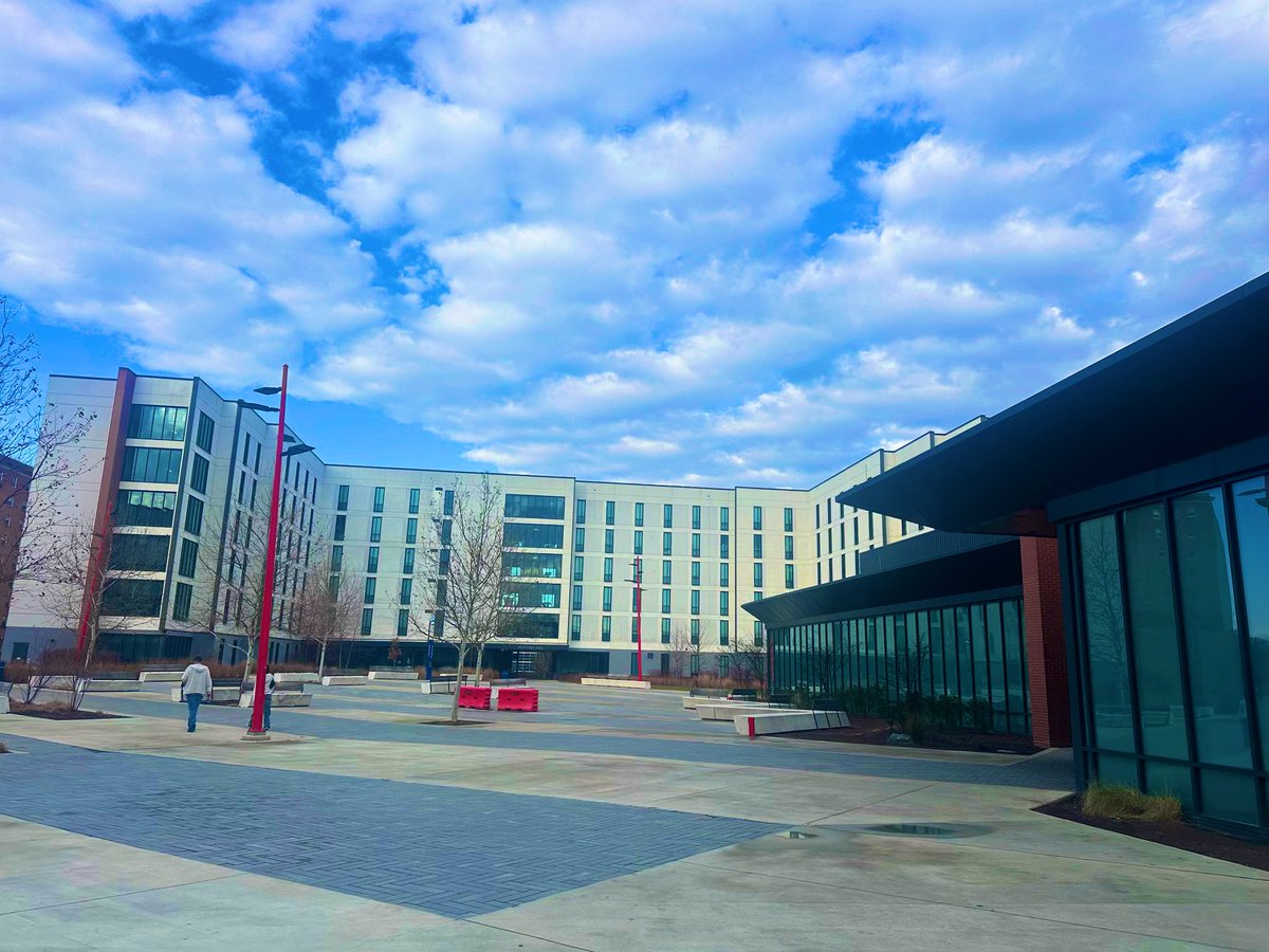 GA College Counseling tweet media