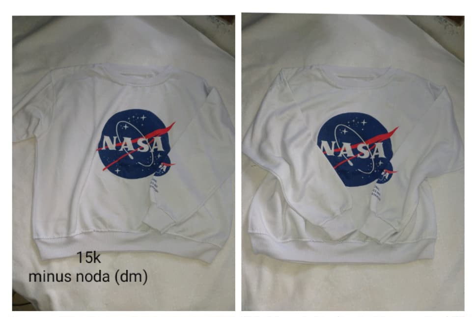 Pittyfell's tweet image. 15k take all