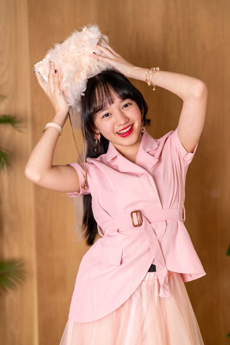 Twitterのコスプレ画像14